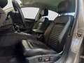 Volkswagen Passat 2,0 TDI DSG Kamera | AHK | Leder | Memory | Navi Silber - thumbnail 15