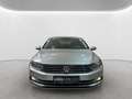 Volkswagen Passat 2,0 TDI DSG Kamera | AHK | Leder | Memory | Navi Silber - thumbnail 4