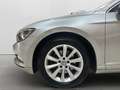 Volkswagen Passat 2,0 TDI DSG Kamera | AHK | Leder | Memory | Navi Silber - thumbnail 11