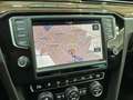 Volkswagen Passat 2,0 TDI DSG Kamera | AHK | Leder | Memory | Navi Silber - thumbnail 20
