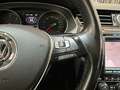 Volkswagen Passat 2,0 TDI DSG Kamera | AHK | Leder | Memory | Navi Silber - thumbnail 17