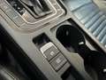 Volkswagen Passat 2,0 TDI DSG Kamera | AHK | Leder | Memory | Navi Silber - thumbnail 24