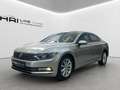Volkswagen Passat 2,0 TDI DSG Kamera | AHK | Leder | Memory | Navi Silber - thumbnail 1