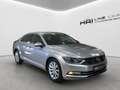 Volkswagen Passat 2,0 TDI DSG Kamera | AHK | Leder | Memory | Navi Silber - thumbnail 8
