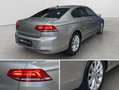 Volkswagen Passat 2,0 TDI DSG Kamera | AHK | Leder | Memory | Navi Silber - thumbnail 10