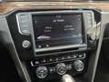 Volkswagen Passat 2,0 TDI DSG Kamera | AHK | Leder | Memory | Navi Silber - thumbnail 27