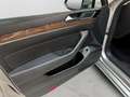 Volkswagen Passat 2,0 TDI DSG Kamera | AHK | Leder | Memory | Navi Silber - thumbnail 28