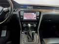 Volkswagen Passat 2,0 TDI DSG Kamera | AHK | Leder | Memory | Navi Silber - thumbnail 14