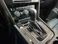 Volkswagen Passat 2,0 TDI DSG Kamera | AHK | Leder | Memory | Navi Silber - thumbnail 23