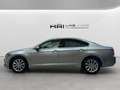 Volkswagen Passat 2,0 TDI DSG Kamera | AHK | Leder | Memory | Navi Silber - thumbnail 2
