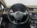 Volkswagen Passat 2,0 TDI DSG Kamera | AHK | Leder | Memory | Navi Silber - thumbnail 12