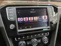 Volkswagen Passat 2,0 TDI DSG Kamera | AHK | Leder | Memory | Navi Silber - thumbnail 22
