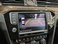 Volkswagen Passat 2,0 TDI DSG Kamera | AHK | Leder | Memory | Navi Silber - thumbnail 21