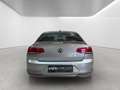 Volkswagen Passat 2,0 TDI DSG Kamera | AHK | Leder | Memory | Navi Silber - thumbnail 5