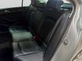 Volkswagen Passat 2,0 TDI DSG Kamera | AHK | Leder | Memory | Navi Silber - thumbnail 29