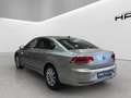 Volkswagen Passat 2,0 TDI DSG Kamera | AHK | Leder | Memory | Navi Silber - thumbnail 3