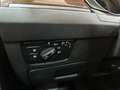 Volkswagen Passat 2,0 TDI DSG Kamera | AHK | Leder | Memory | Navi Silber - thumbnail 26