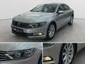 Volkswagen Passat 2,0 TDI DSG Kamera | AHK | Leder | Memory | Navi Silber - thumbnail 9
