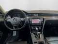 Volkswagen Passat 2,0 TDI DSG Kamera | AHK | Leder | Memory | Navi Silber - thumbnail 13