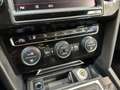 Volkswagen Passat 2,0 TDI DSG Kamera | AHK | Leder | Memory | Navi Silber - thumbnail 25