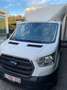 Ford Transit Connect Transit Connect 200 L1 S Wit - thumbnail 2