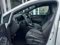 Volkswagen Golf 1.5TSI / 3x R-Line / IQ.Light / IQ.Drive / KeyLess Weiß - thumbnail 11
