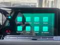 Volkswagen Golf 1.5TSI / 3x R-Line / IQ.Light / IQ.Drive / KeyLess Weiß - thumbnail 25