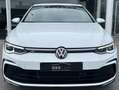 Volkswagen Golf 1.5TSI / 3x R-Line / IQ.Light / IQ.Drive / KeyLess Weiß - thumbnail 2