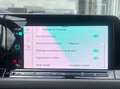 Volkswagen Golf 1.5TSI / 3x R-Line / IQ.Light / IQ.Drive / KeyLess Weiß - thumbnail 31