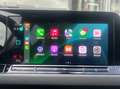 Volkswagen Golf 1.5TSI / 3x R-Line / IQ.Light / IQ.Drive / KeyLess Weiß - thumbnail 39