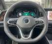 Volkswagen Golf 1.5TSI / 3x R-Line / IQ.Light / IQ.Drive / KeyLess Weiß - thumbnail 18