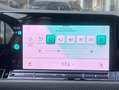 Volkswagen Golf 1.5TSI / 3x R-Line / IQ.Light / IQ.Drive / KeyLess Weiß - thumbnail 34