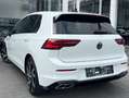 Volkswagen Golf 1.5TSI / 3x R-Line / IQ.Light / IQ.Drive / KeyLess Weiß - thumbnail 8