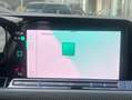 Volkswagen Golf 1.5TSI / 3x R-Line / IQ.Light / IQ.Drive / KeyLess Weiß - thumbnail 41
