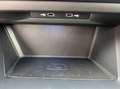 Volkswagen Golf 1.5TSI / 3x R-Line / IQ.Light / IQ.Drive / KeyLess Weiß - thumbnail 22
