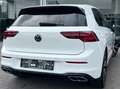 Volkswagen Golf 1.5TSI / 3x R-Line / IQ.Light / IQ.Drive / KeyLess Weiß - thumbnail 5