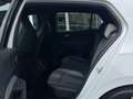 Volkswagen Golf 1.5TSI / 3x R-Line / IQ.Light / IQ.Drive / KeyLess Weiß - thumbnail 13