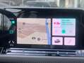 Volkswagen Golf 1.5TSI / 3x R-Line / IQ.Light / IQ.Drive / KeyLess Weiß - thumbnail 24