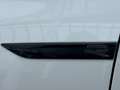 Volkswagen Golf 1.5TSI / 3x R-Line / IQ.Light / IQ.Drive / KeyLess Weiß - thumbnail 9