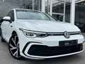 Volkswagen Golf 1.5TSI / 3x R-Line / IQ.Light / IQ.Drive / KeyLess Weiß - thumbnail 4