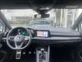 Volkswagen Golf 1.5TSI / 3x R-Line / IQ.Light / IQ.Drive / KeyLess Weiß - thumbnail 17
