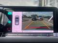 Volkswagen Golf 1.5TSI / 3x R-Line / IQ.Light / IQ.Drive / KeyLess Weiß - thumbnail 26