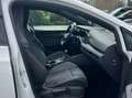 Volkswagen Golf 1.5TSI / 3x R-Line / IQ.Light / IQ.Drive / KeyLess Weiß - thumbnail 15