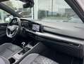 Volkswagen Golf 1.5TSI / 3x R-Line / IQ.Light / IQ.Drive / KeyLess Weiß - thumbnail 16