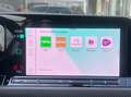 Volkswagen Golf 1.5TSI / 3x R-Line / IQ.Light / IQ.Drive / KeyLess Weiß - thumbnail 37