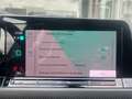 Volkswagen Golf 1.5TSI / 3x R-Line / IQ.Light / IQ.Drive / KeyLess Weiß - thumbnail 30