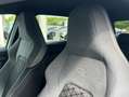 Volkswagen Golf 1.5TSI / 3x R-Line / IQ.Light / IQ.Drive / KeyLess Weiß - thumbnail 12