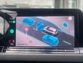 Volkswagen Golf 1.5TSI / 3x R-Line / IQ.Light / IQ.Drive / KeyLess Weiß - thumbnail 27