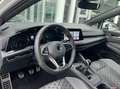 Volkswagen Golf 1.5TSI / 3x R-Line / IQ.Light / IQ.Drive / KeyLess Weiß - thumbnail 10