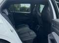 Volkswagen Golf 1.5TSI / 3x R-Line / IQ.Light / IQ.Drive / KeyLess Weiß - thumbnail 14